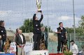 Remise des Prix 216